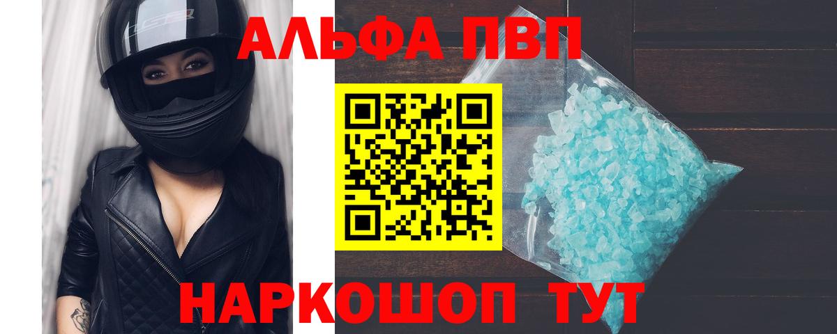 Курчалой  Альфа ПВП СК КРИС  Вход с VPN 
