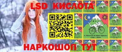 спиды Заводоуковск