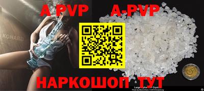 спиды Заводоуковск