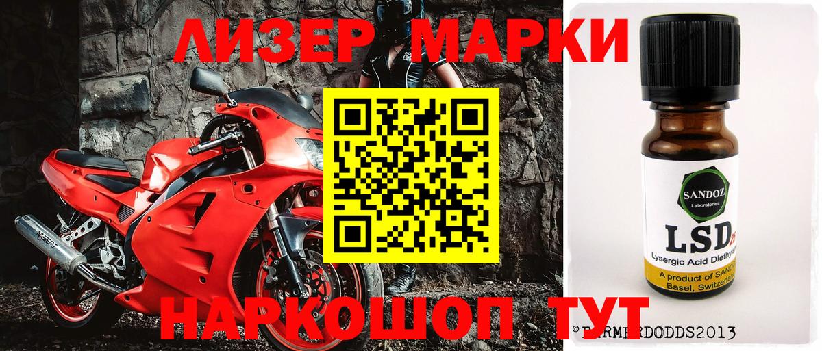 Наркотические марки 1500мкг Курчалой